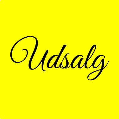 Tilbud